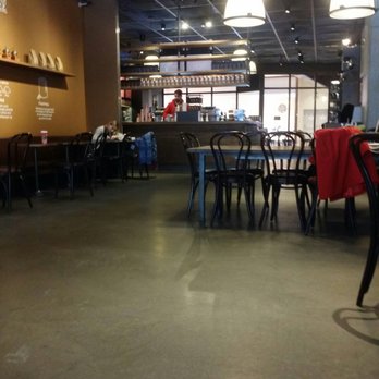 Starbucks - Coffee & Tea Near Me - Istanbul, 34 Starbucks - Coffee & Tea Near Me - Istanbul, 34
