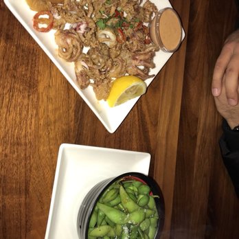 Pacific Catch - Seafood Near Me - Dublin, California Pacific Catch - Seafood Near Me - Dublin, California