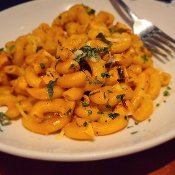 Lumberyard - Penne pasta - New American Near Me - Laguna Beach, California Lumberyard - Penne pasta - New American Near Me - Laguna Beach, California