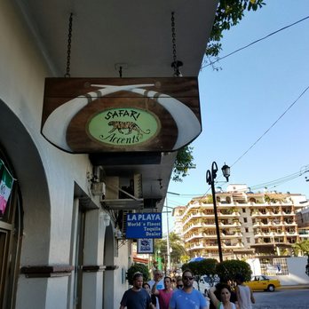 Safari Accents - Arts & Crafts Near Me - Puerto Vallarta, JAL Safari Accents - Arts & Crafts Near Me - Puerto Vallarta, JAL
