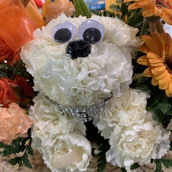 Flowers By My Michelle - Florists Near Me - Nampa, Idaho Flowers By My Michelle - Florists Near Me - Nampa, Idaho