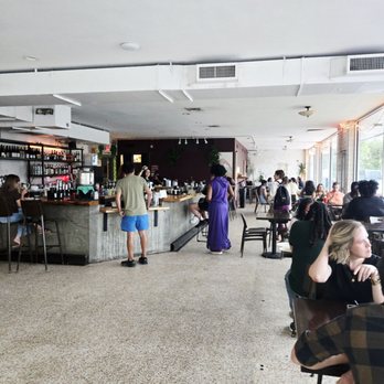 Neighbors - Wine Bars Near Me - Houston, Texas Neighbors - Wine Bars Near Me - Houston, Texas