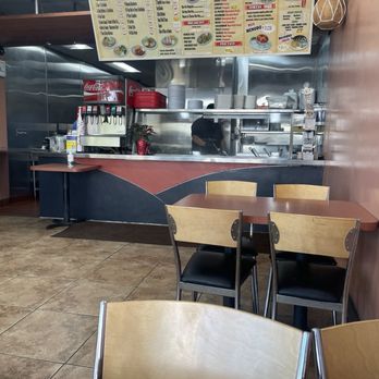 Rosarito Mexican Food - Mexican Near Me - Pasadena, California Rosarito Mexican Food - Mexican Near Me - Pasadena, California