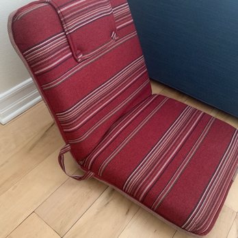Berbere World Imports - Middle Eastern reclining chair - Home Decor Near Me - Inglewood, California Berbere World Imports - Middle Eastern reclining chair - Home Decor Near Me - Inglewood, California
