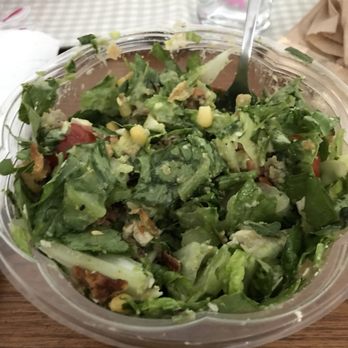 Chopt Creative Salad Co. - Salad Near Me - Dobbs Ferry, New York Chopt Creative Salad Co. - Salad Near Me - Dobbs Ferry, New York
