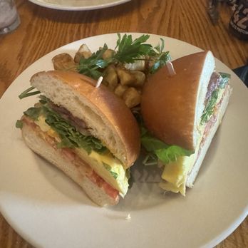 The Kettle - Diners Near Me - Manhattan Beach, California The Kettle - Diners Near Me - Manhattan Beach, California