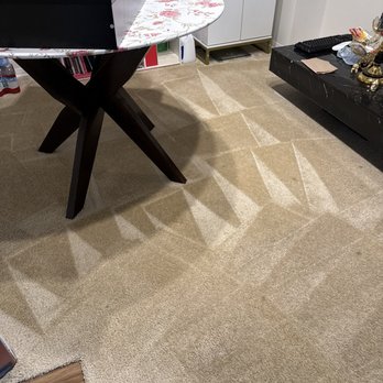 Carpet Kings - Carpet Cleaning Near Me - Irvine, California