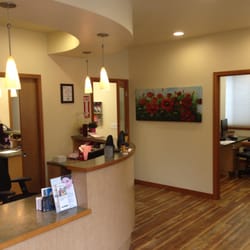 Kitsap Gentle Dentistry