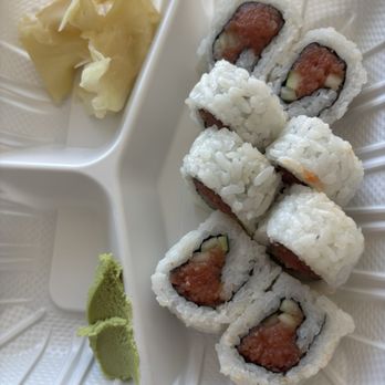 Yogis Grill - Japanese Near Me - Lake Forest, California