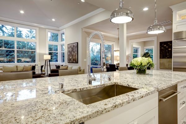 Kitchen Remodel - Contact us for a brand new kitchen today! Kitchen Remodel - Contact us for a brand new kitchen today!
