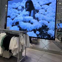 Smarttech Security & Automation - Custom led display board
