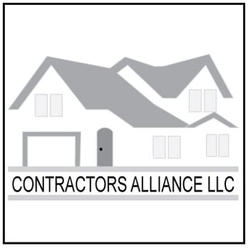 Contractors Alliance - the logo for contractors alliance, llc - Roofing Near Me - Chandler, Arizona Contractors Alliance - the logo for contractors alliance, llc - Roofing Near Me - Chandler, Arizona