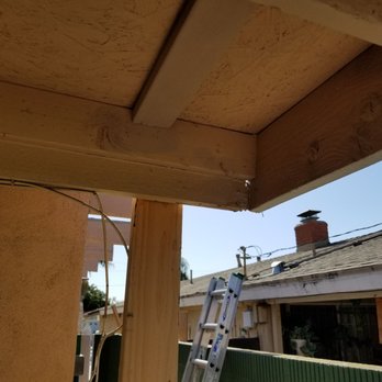 JMT Roofing - Roofing Near Me - Wilmington, California