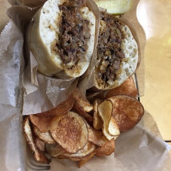 Zenwich - Elmhurst - Korean BBQ - Sandwiches Near Me - Elmhurst, Illinois Zenwich - Elmhurst - Korean BBQ - Sandwiches Near Me - Elmhurst, Illinois