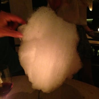 Geist - Cotton candy - Scandinavian Near Me - København K, 84