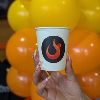 HOTWORX - La Verne, CA - Yoga Near Me - La Verne, California