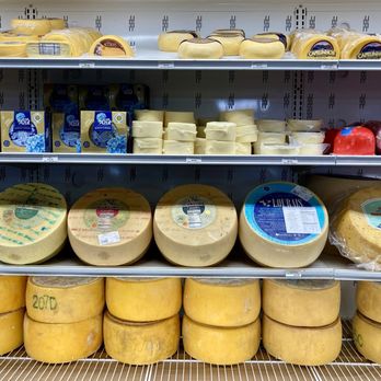 Portugalia Marketplace - Cheeese - International Grocery Near Me - Fall River, Massachusetts Portugalia Marketplace - Cheeese - International Grocery Near Me - Fall River, Massachusetts