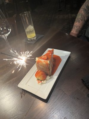 Eighteen Ninety Grille and Lounge by null