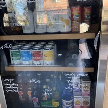 Honey Hill Cafe - Juice and sodas - Cafes Near Me - Denver, Colorado Honey Hill Cafe - Juice and sodas - Cafes Near Me - Denver, Colorado