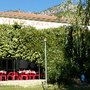Photo of Venta Salas