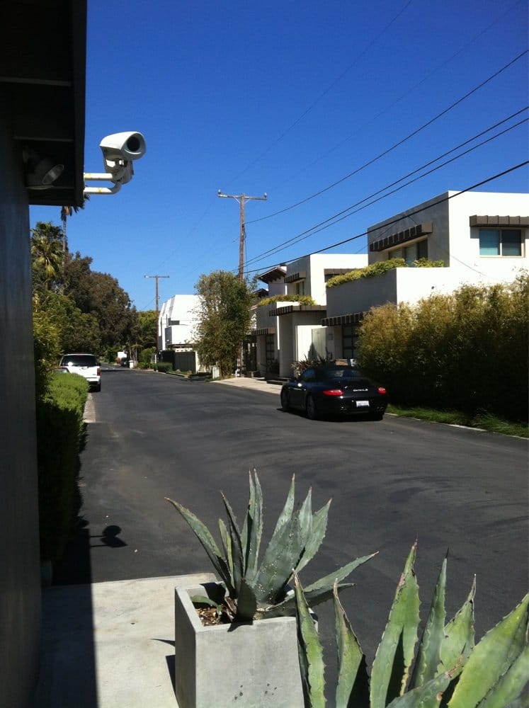 MALIBU COVE COLONY Updated May 2024 13 Photos 27134 Malibu Cove