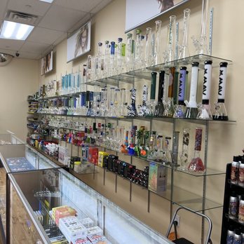 elfbar nachfüll pod läuft aus Surprise Inspection Finds Westport Shop Illegally Selling Pot Products,  Some Disguised as Kids' Candy — The Westport Local Press
