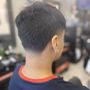 Photo of Exceptional Hair Salon