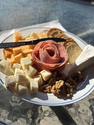 Driftwood Estate Winery by null