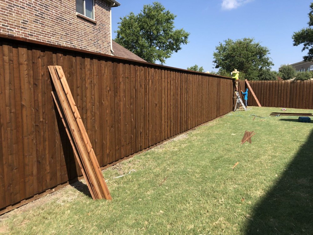 Slide of A Sharp Contracting