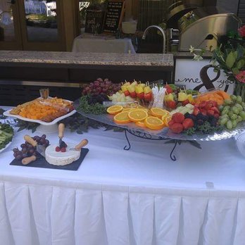 A Catered Function - Caterers Near Me - Norcross, Georgia A Catered Function - Caterers Near Me - Norcross, Georgia