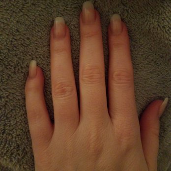Classic Nails - Nail Salons Near Me - Lincoln, California
