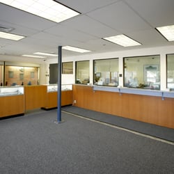 Empire Loan
