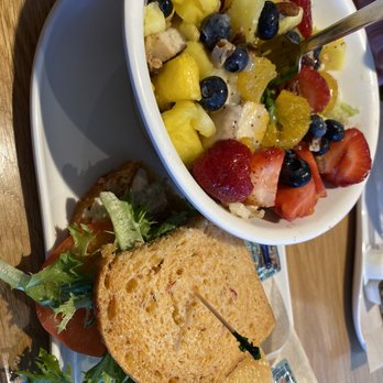 Panera Bread - Sandwiches Near Me - Elk Grove, California Panera Bread - Sandwiches Near Me - Elk Grove, California