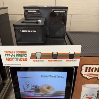 7-Eleven - Convenience Stores Near Me - Anaheim, California 7-Eleven - Convenience Stores Near Me - Anaheim, California