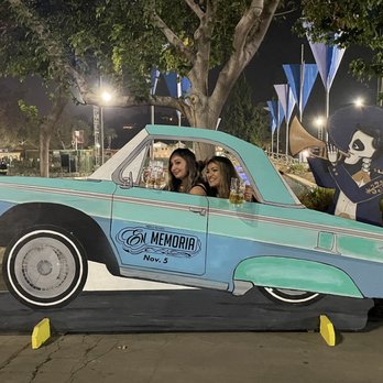 Oktoberfest at Fairplex - Festivals Near Me - Pomona, California Oktoberfest at Fairplex - Festivals Near Me - Pomona, California