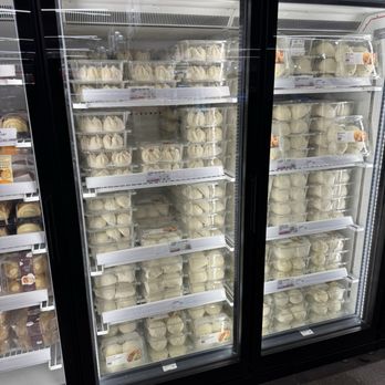 99 Ranch Market - International Grocery Near Me - Aliso Viejo, California 99 Ranch Market - International Grocery Near Me - Aliso Viejo, California