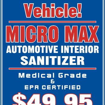 QuickLane Automotive - $49.95 - Oil Change Stations Near Me - Estero, Florida QuickLane Automotive - $49.95 - Oil Change Stations Near Me - Estero, Florida