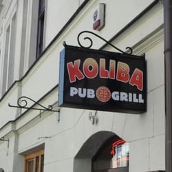 Krakowska Koliba