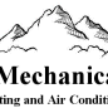 Foothills Mechanical Service - Air Conditioning Contractor, - Heating & Air Conditioning/HVAC Near Me Foothills Mechanical Service - Air Conditioning Contractor, - Heating & Air Conditioning/HVAC Near Me
