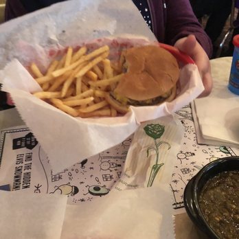 Chuy's - Mexican Near Me - Arlington, Texas Chuy's - Mexican Near Me - Arlington, Texas