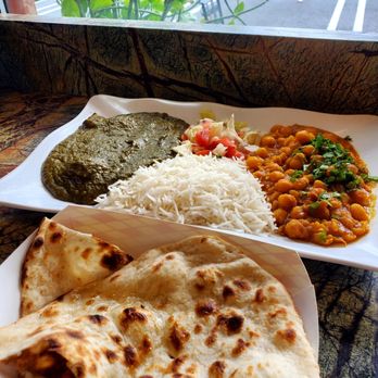Tandoori Guys - Indian Near Me - Carlsbad, California