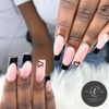 Fantastic Nails & Spa gift card