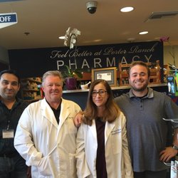 Porter Ranch Pharmacy