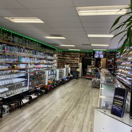 what is tobacco in spanish Spanish Tobacco