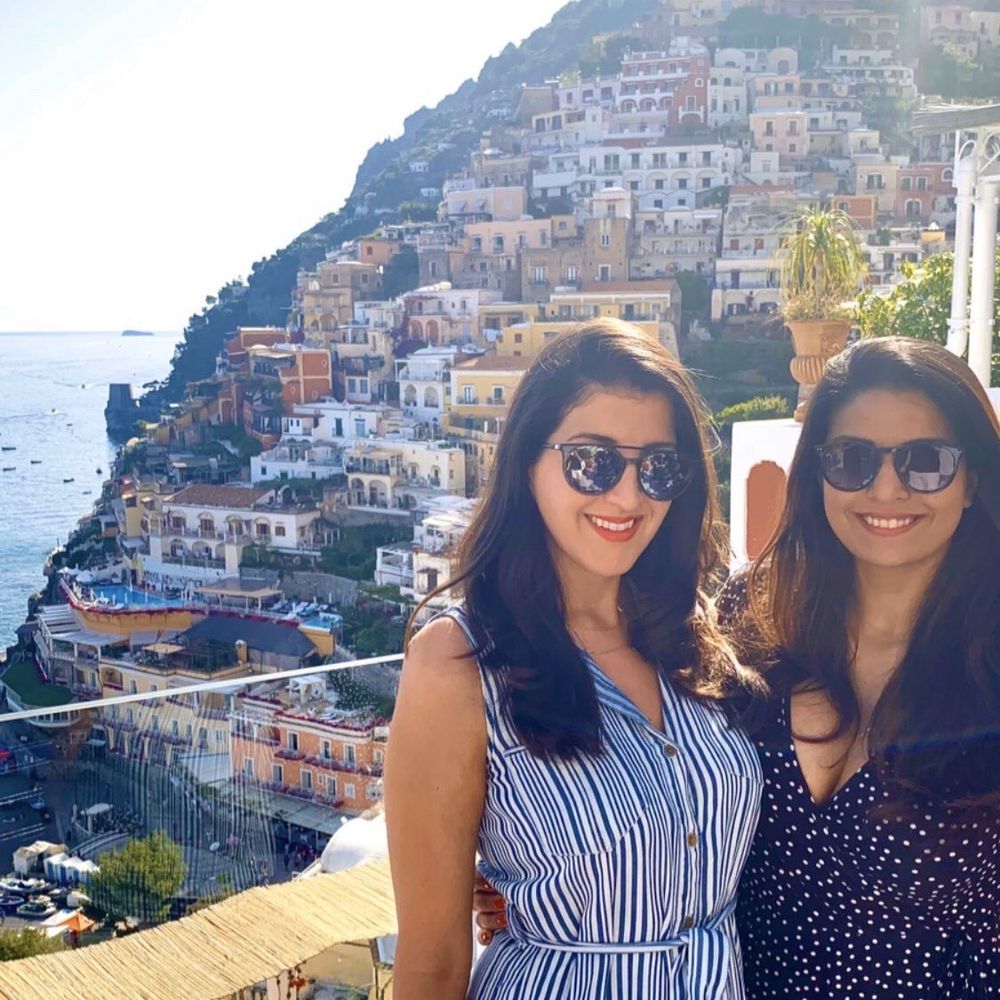 Franco's Bar - Cafes Near Me - Positano, SA Franco's Bar - Cafes Near Me - Positano, SA