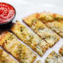 Azzip Pizza