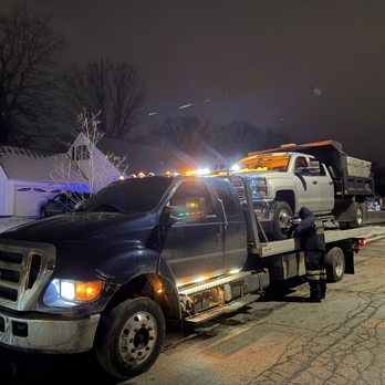 Yonkers Towing - Towing Near Me - Cleveland, Ohio Yonkers Towing - Towing Near Me - Cleveland, Ohio