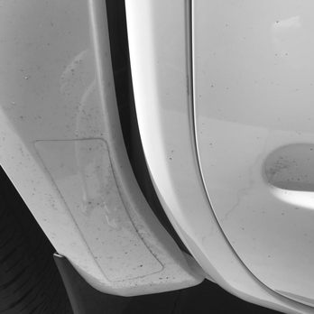 Cobblestone Auto Spa - Car Wash Near Me - Glendale, Arizona Cobblestone Auto Spa - Car Wash Near Me - Glendale, Arizona
