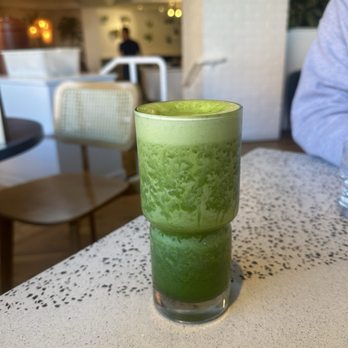 Cafe de Casa - Coffee & Tea Near Me - San Francisco, California Cafe de Casa - Coffee & Tea Near Me - San Francisco, California