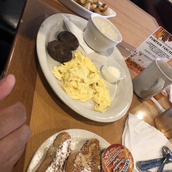 Cypress Breakfast House - hearty breakfast - Breakfast & Brunch Near Me - Cypress, Texas Cypress Breakfast House - hearty breakfast - Breakfast & Brunch Near Me - Cypress, Texas